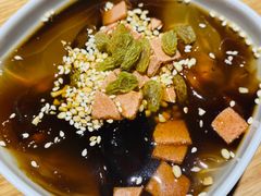 -付小姐在成都(五道口店)