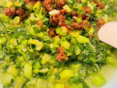 -新侗家食府(蟠桃宫店)