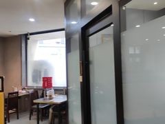 -江浦东烧烤城(韩式特色炭火烤肉同心路店)