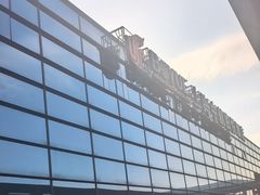 -上海中航虹桥机场泊悦酒店