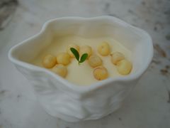 -江南雅厨(李公堤店)