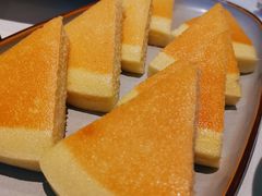 舟山小米糕-香浙汇(望京店)