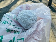 -清真·白记年糕(牛街北口店)