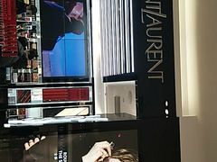 -YSL(南昌百盛店)