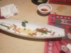 -点都德(千灯湖环宇城店)