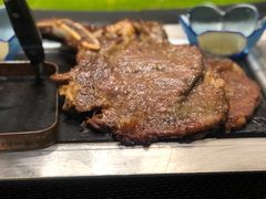 -天元坊(梁溪店)