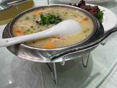 -好妈王饺子(滂江街店)