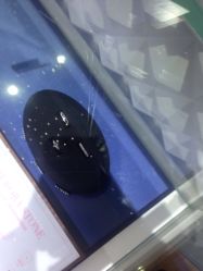 -Zbird钻石小鸟·钻戒婚戒定制高端珠宝私人定制中心