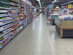 -人人乐(解放路二店)