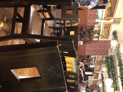 -徐鼎盛民间菜(南坪后堡店)