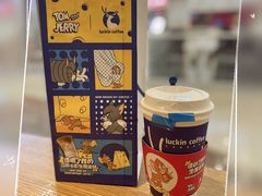 -肯德基(南昌路店)