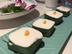-印象南洋·泰国风情餐厅(新安店)