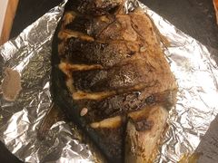 -佳思多食品料理超市(园区店)