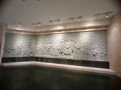 -集美鳌园景区
