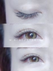 -米小兔美甲美睫