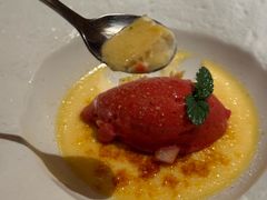 -香樟花园法式铁板烧(恒隆广场店)