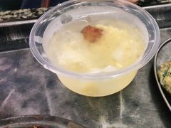 -福合沟无米粿甜汤粿品店