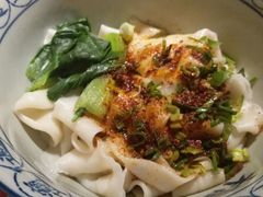 -汉唐宴长安食府