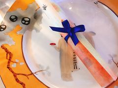 -三嚥阁 La Villa Restaurant