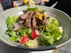 -JamaicaBlue(新城国际店)