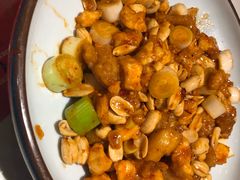 -肘子酥·天津菜·特色捞面(德云社店)