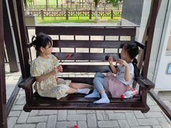 -武汉紫薇都市田园