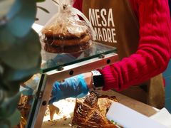 -Mesa Madre梅萨妈妈·Bintana(国贸店)