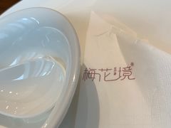 -梅花境(万科店)