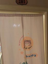 -星摇篮月子中心(市妇幼店)