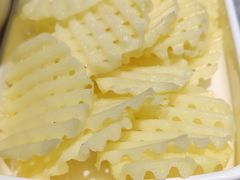 -半天妖烤鱼(东方新天地店)