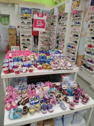 -爱婴岛·婴儿游泳馆(广州市妇幼医院店)