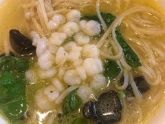 -冶春茶社(太和广场店)