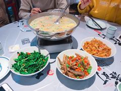 -壹盏灯(惠农店)