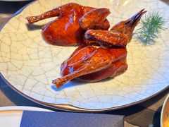 -新荣记(BFC外滩金融中心店)