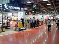 -法雅体育工厂店(皂君庙路店)