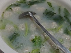 -黑石礁酒楼·海鲜(黑石礁店)