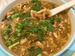 -南来顺饭庄·清真(南菜园店)