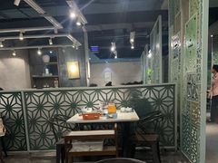 -百年果林椰子鸡(中洲店)