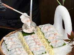 -临江宴(陆家嘴店)