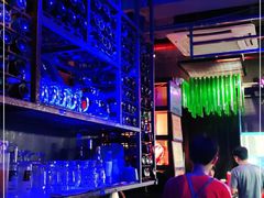 -红钳侠小龙虾·烧烤(中赢康康谷店)