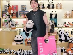 -王府井百货(总府店)