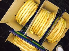 -阿布拉的馕(西北路店)