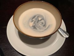 -上海柏悦酒店·世纪100牛排馆