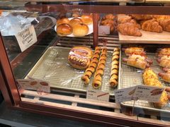 -多乐之日(和平伊势丹店)