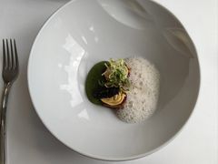 -S Kitchen偲厨