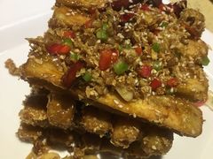 -铜锣湾·有麝自然香(重庆新天地店)