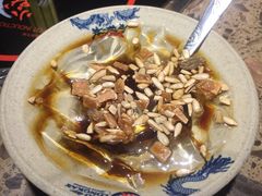 -小龙坎火锅(万象城店)