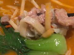 -漆黑觉米粉(三里屯店)