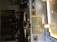 iphone_upload_pic-不二心·鲜肉大包·海胆小笼汤包(二七广场店)