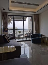 -处女座·MISS VIRGO·半永久纹眉野生眉